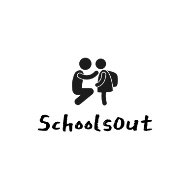 SchoolsOut